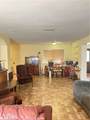 9846 Tamarind Avenue - Photo 11