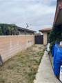 9846 Tamarind Avenue - Photo 12