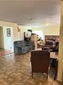9846 Tamarind Avenue - Photo 13
