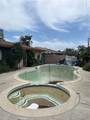 9846 Tamarind Avenue - Photo 15