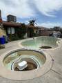 9846 Tamarind Avenue - Photo 16
