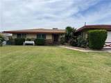 9846 Tamarind Avenue - Photo 2