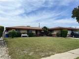 9846 Tamarind Avenue - Photo 3