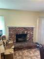 9846 Tamarind Avenue - Photo 4