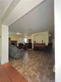9846 Tamarind Avenue - Photo 5
