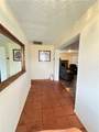 9846 Tamarind Avenue - Photo 6