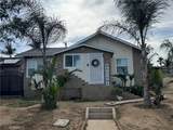 4086 Acacia Avenue - Photo 1