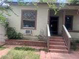 424 7th Street - Photo 1