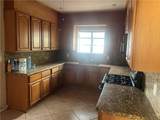 424 7th Street - Photo 3