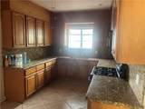 424 7th Street - Photo 4