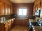 424 7th Street - Photo 5