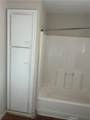 424 7th Street - Photo 6