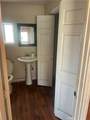 424 7th Street - Photo 7