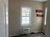 424 7th Street - Photo 8