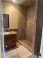 424 7th Street - Photo 9