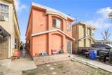 10352 Anzac Avenue - Photo 1