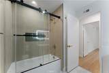 1046 Eclipse Court - Photo 29