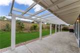 1046 Eclipse Court - Photo 34