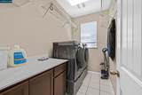 210 Belle Harbor Circle - Photo 44