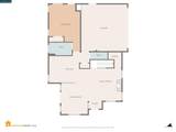 210 Belle Harbor Circle - Photo 46
