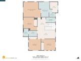 210 Belle Harbor Circle - Photo 47
