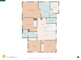 210 Belle Harbor Circle - Photo 49