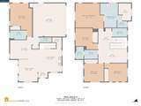 210 Belle Harbor Circle - Photo 51