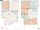 210 Belle Harbor Circle - Photo 54