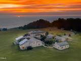 28651 Highway 1 - Photo 1
