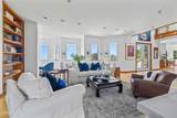 28651 Highway 1 - Photo 11