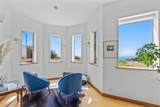 28651 Highway 1 - Photo 13