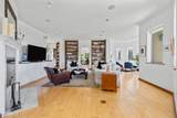 28651 Highway 1 - Photo 14