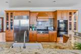 28651 Highway 1 - Photo 16