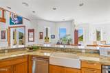 28651 Highway 1 - Photo 18