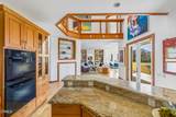 28651 Highway 1 - Photo 19