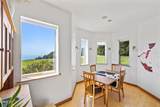 28651 Highway 1 - Photo 20