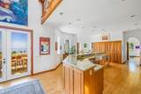 28651 Highway 1 - Photo 21