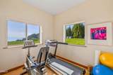28651 Highway 1 - Photo 22