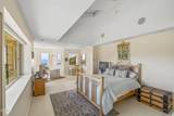28651 Highway 1 - Photo 26