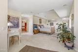 28651 Highway 1 - Photo 27