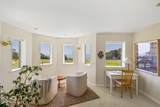 28651 Highway 1 - Photo 28