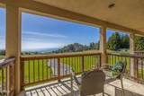 28651 Highway 1 - Photo 29