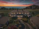 28651 Highway 1 - Photo 3