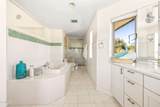 28651 Highway 1 - Photo 30
