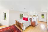 28651 Highway 1 - Photo 34