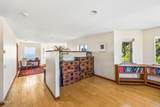 28651 Highway 1 - Photo 36