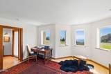 28651 Highway 1 - Photo 38
