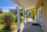 28651 Highway 1 - Photo 41