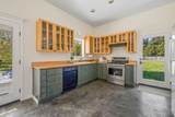 28651 Highway 1 - Photo 44