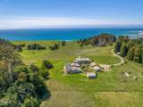 28651 Highway 1 - Photo 5